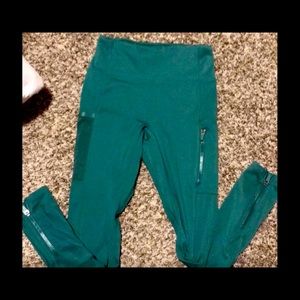 Fabletics Motion 365